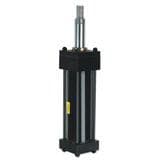 Hydraulic Cylinders - Medium Duty, Tie Rod Construction - Series 3L